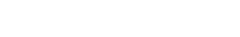 Monkey Architecture Logo